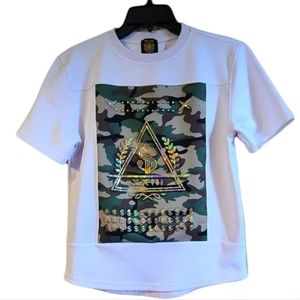 $$$Boys tshirt